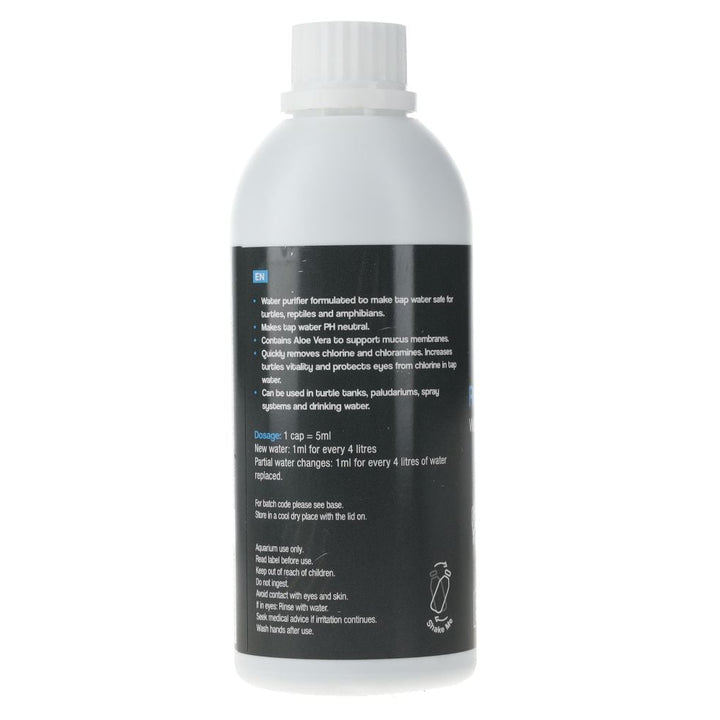 Pro Rep Repti-Shield Water Conditioner