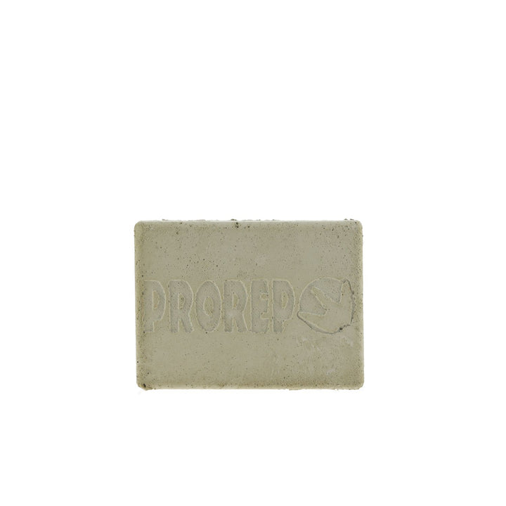 PR Tortoise Block 95g - front view of the bar