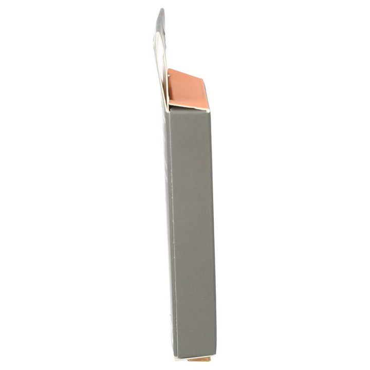 PR Micro Dish Twin Pack - side of the pack