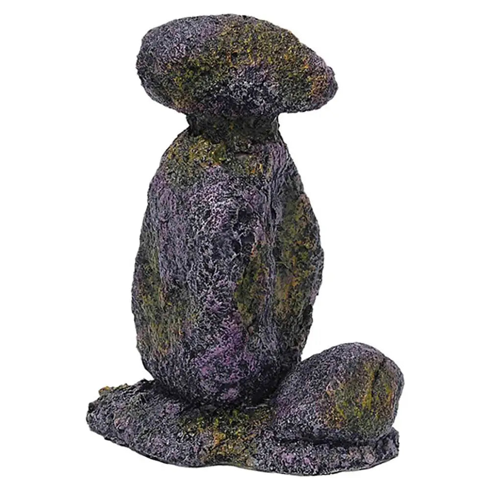 Buy AquaSpectra Aquarium Rock Formation online