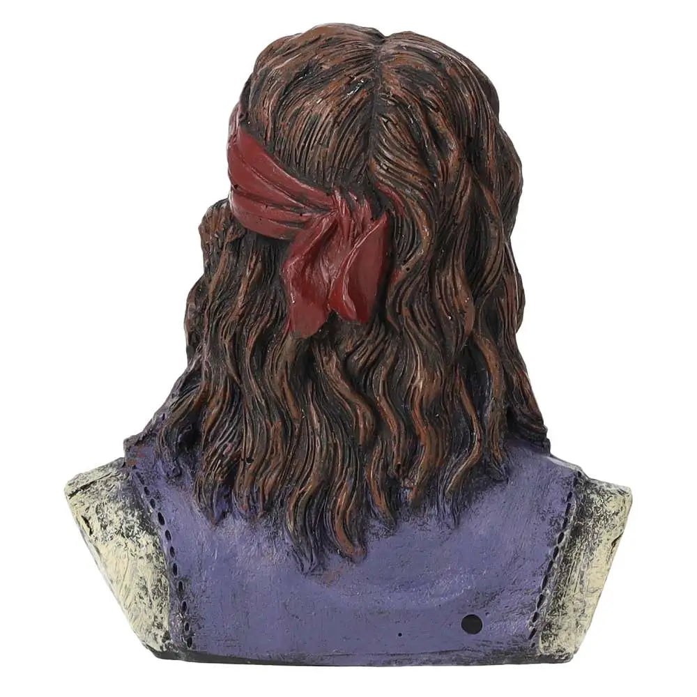 AquaSpecter Caribbean Pirate Skull Decor