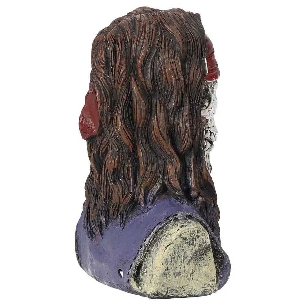 Buy AquaSpectra Caribbean Pirate Skull online