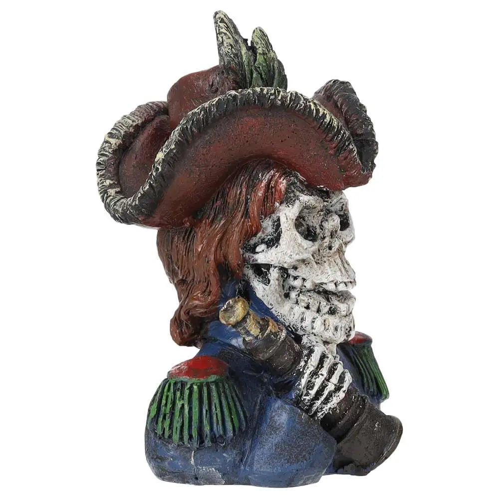 Buy AquaSpectra Pirate Skull online