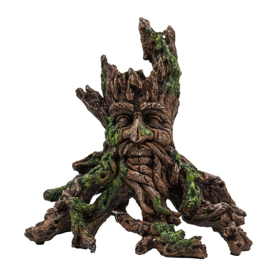 Buy AquaSpectra Tree Beard 29.5x15.2x30.2cm (1DA303) Online at £31.09 from Reptile Centre