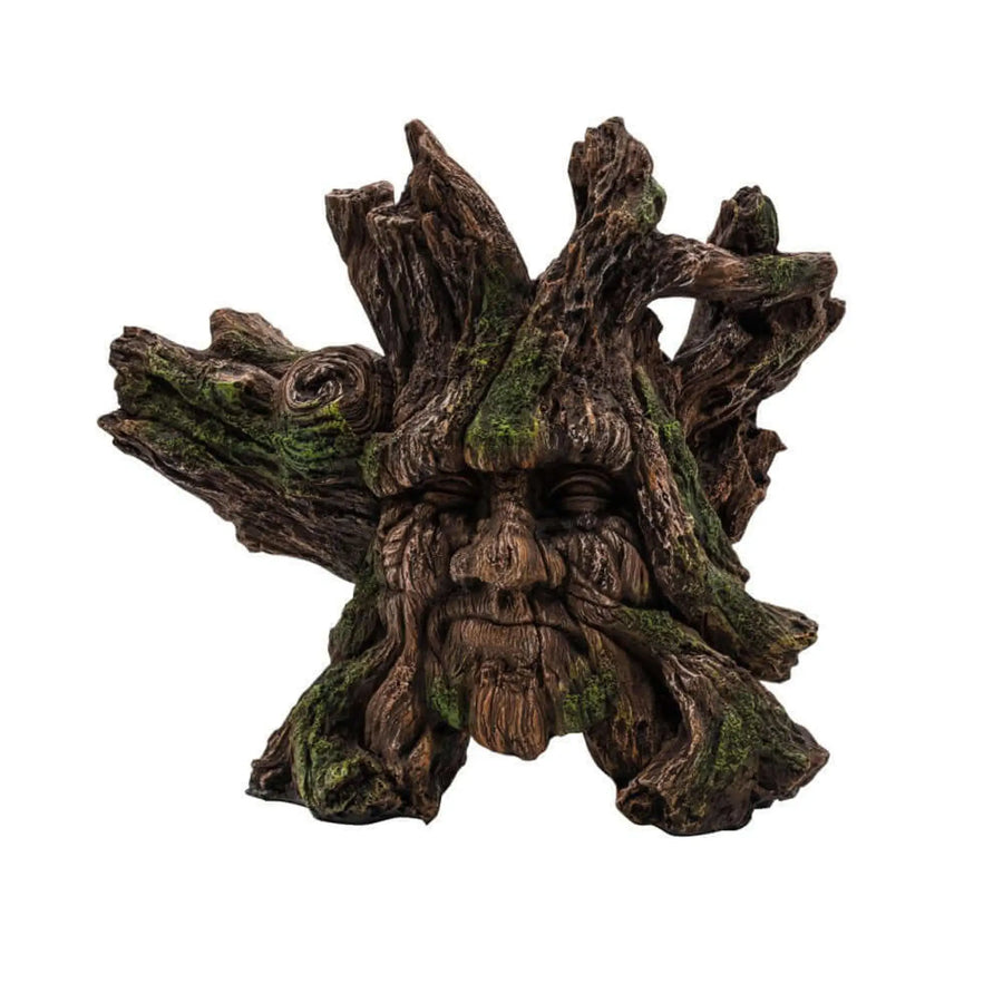 Buy AquaSpectra Tree Troll 29x11x25.5cm (1DA300) Online at £26.19 from Reptile Centre
