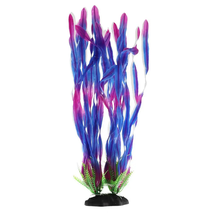 Buy AquaSpectra Twisted Vallis Blue online