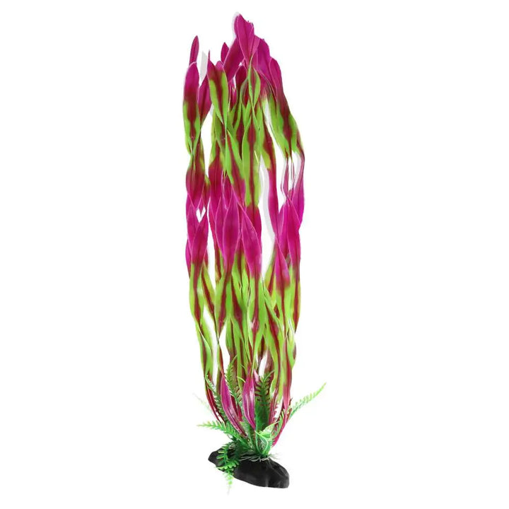 Buy AquaSpectra Twisted Vallis online
