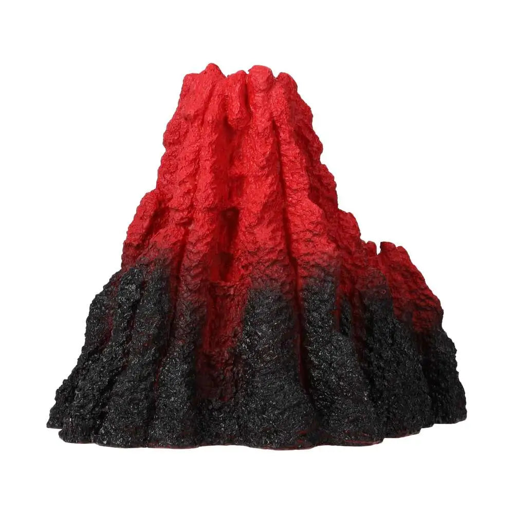 Buy AquaSpectra Volcano online