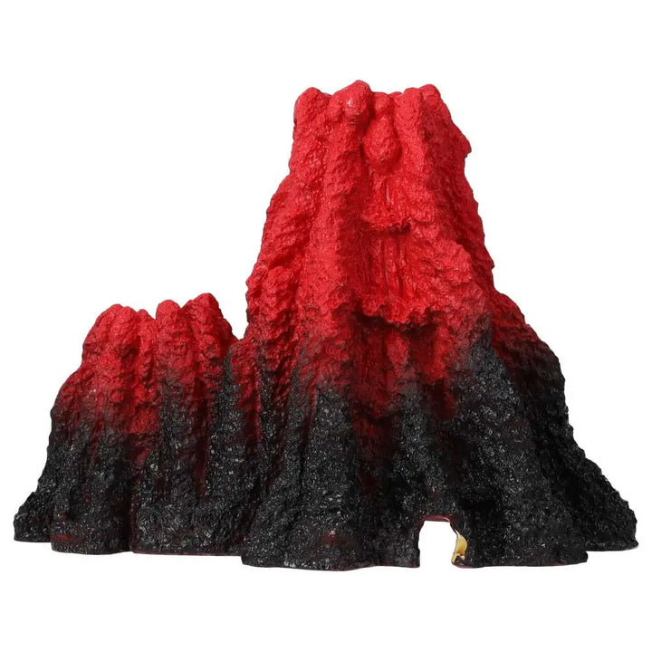 AQ Volcano - back