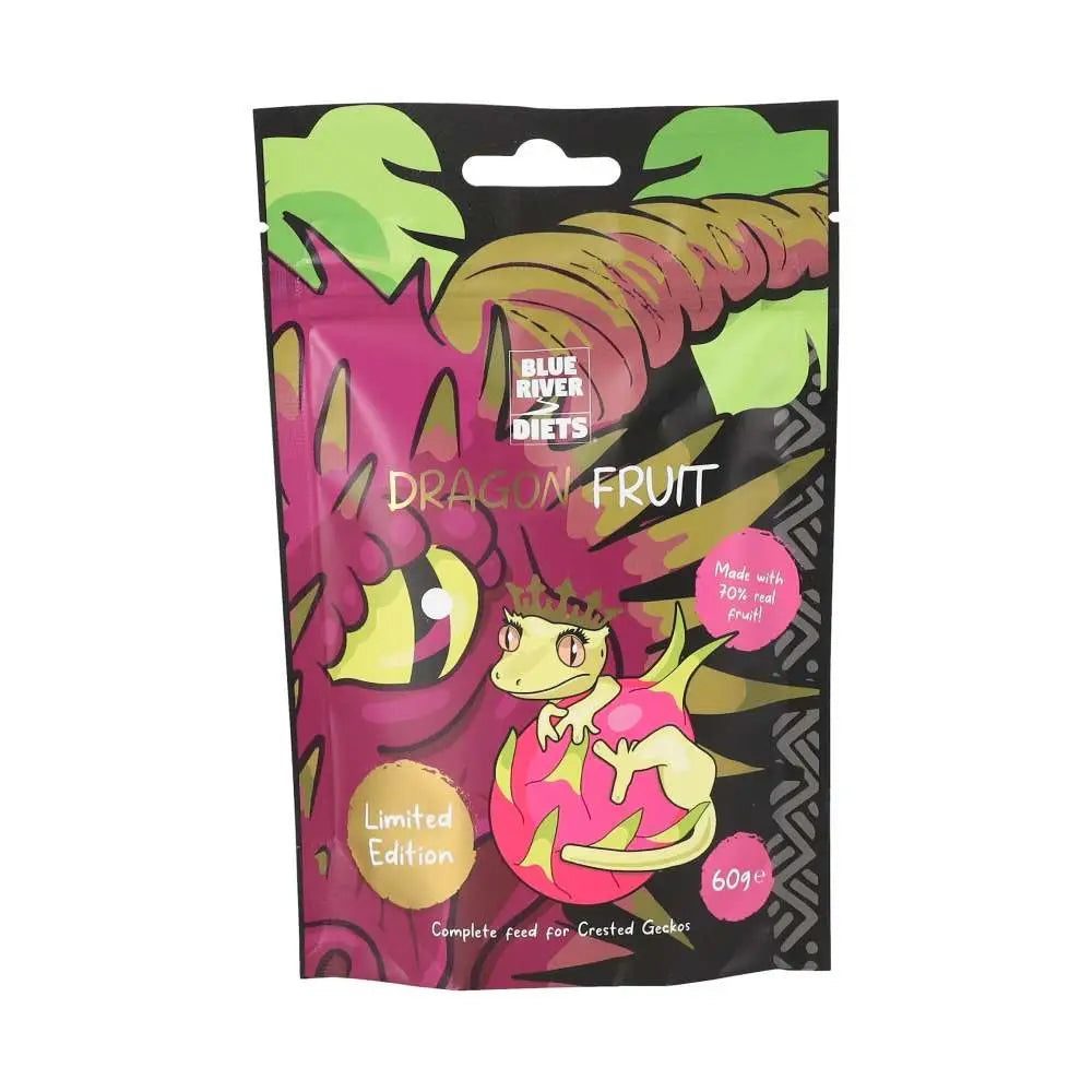 Buy Blue River Dragon Fruit Diet online