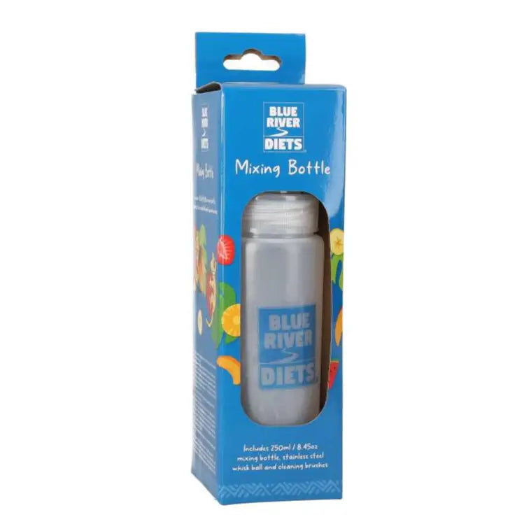 Buy Blue River Mixing Bottle online