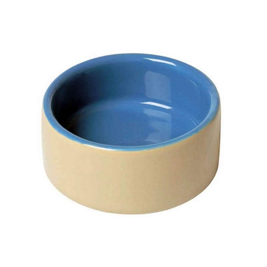 Buy Ceramic Bowl (WPC005) Online at £3.29 from Reptile Centre