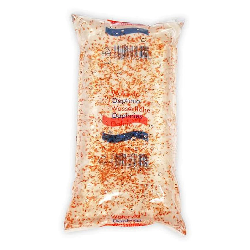 Buy Aquatic Live Food online UK