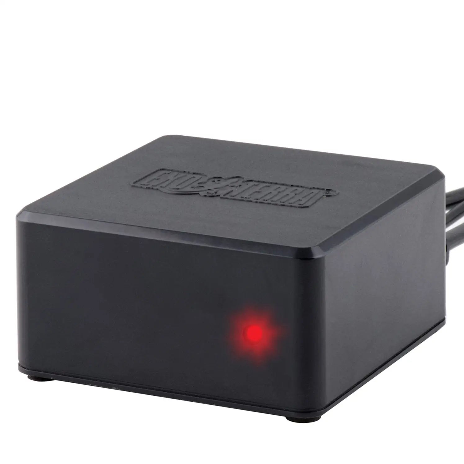 Buy Exo Terra 100w Electronic On/Off Thermostat online