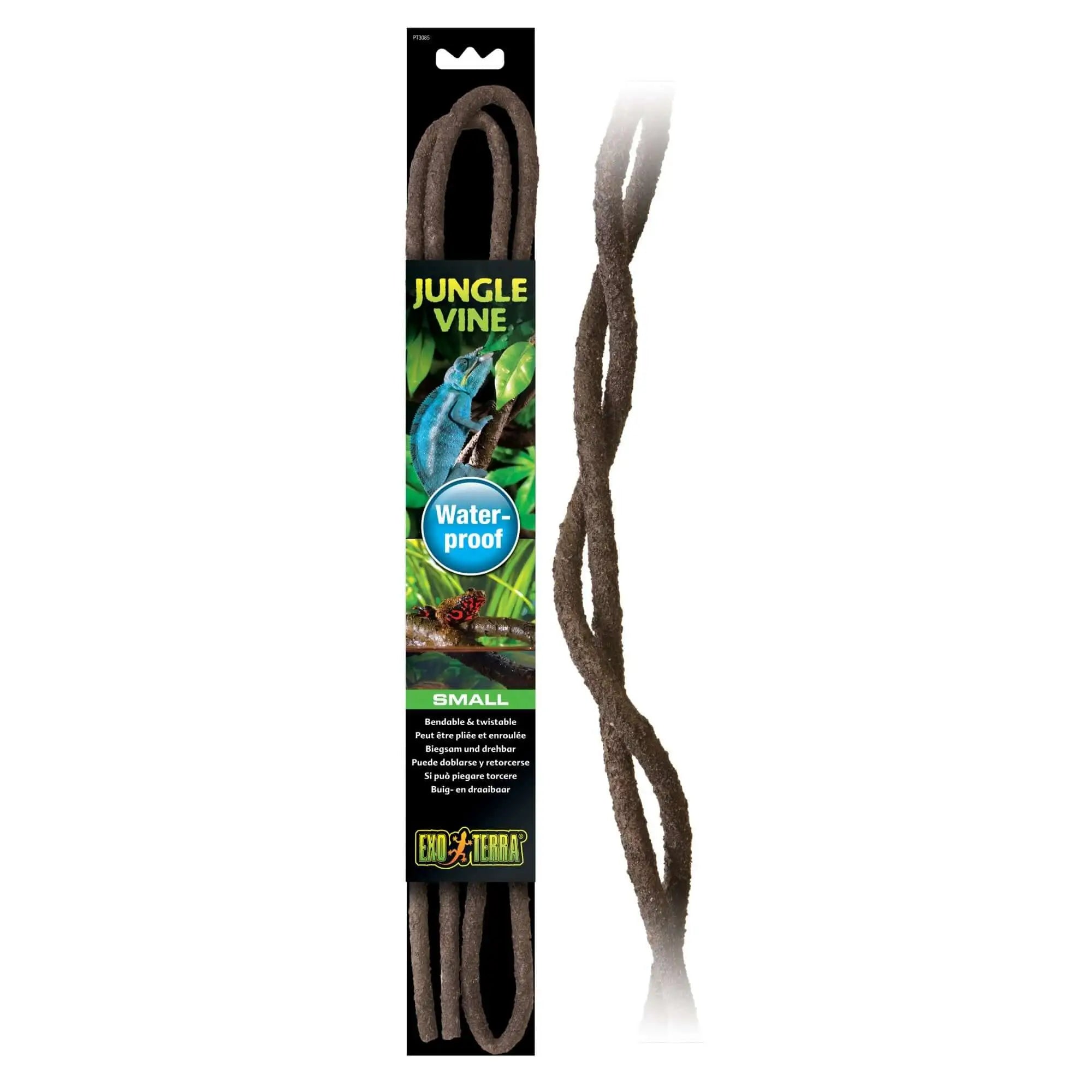 Exo Terra Bendable Jungle Vine