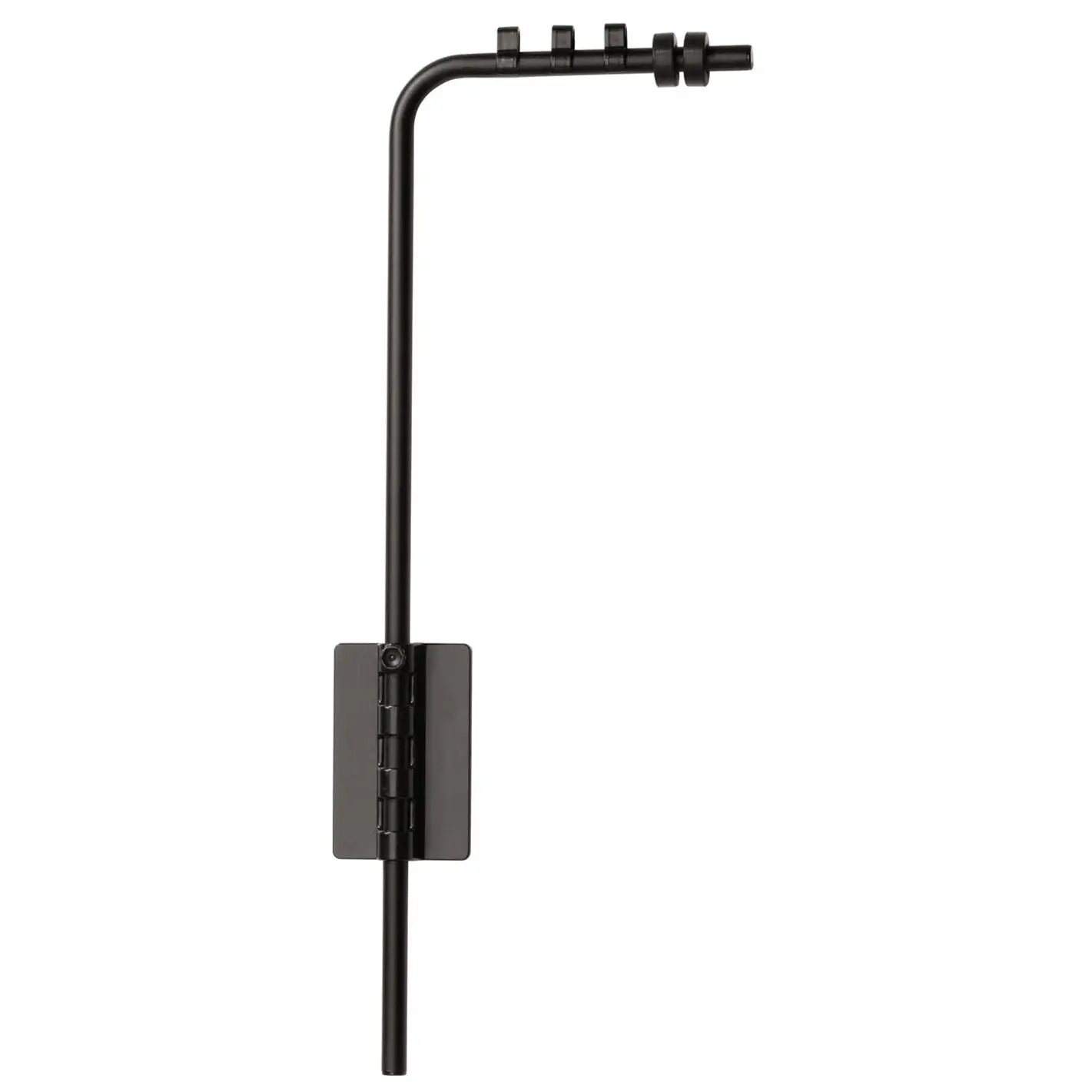 Buy Exo Terra Bracket for Light Domes online