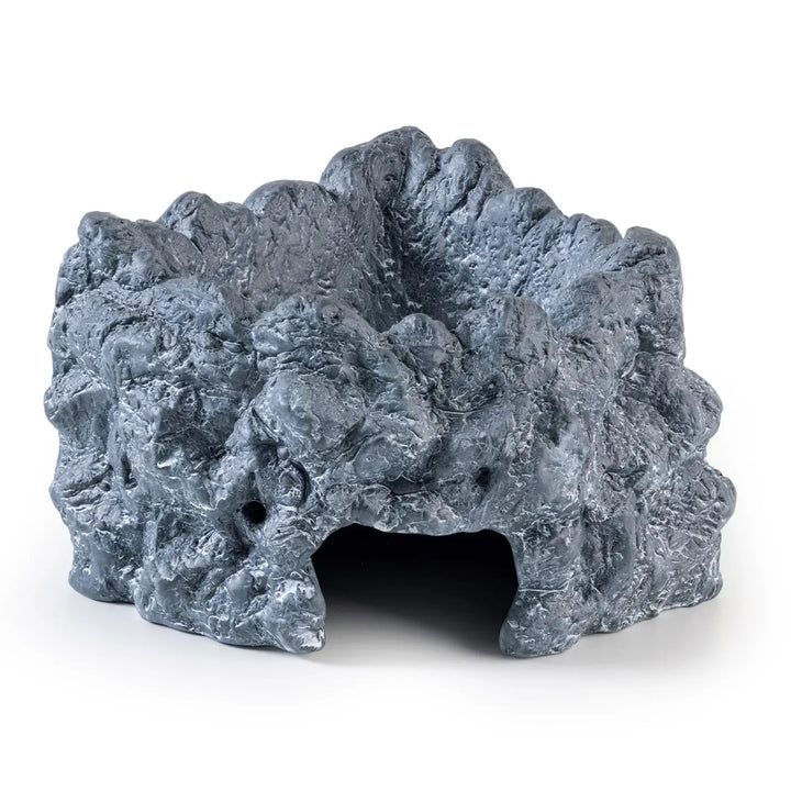 Exo Terra Ceramic Corner Cave Medium