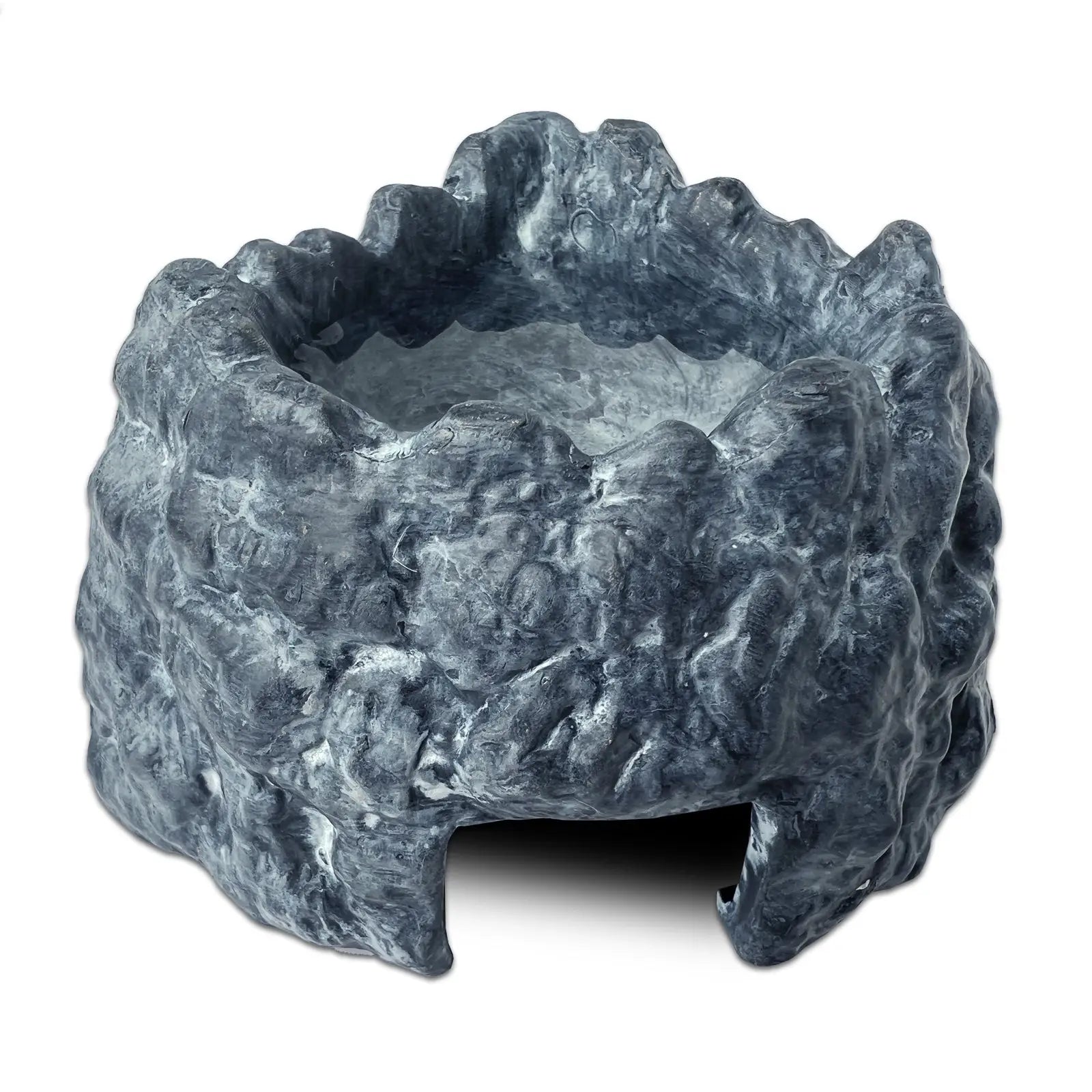 Buy Exo Terra Ceramic Corner Cave online