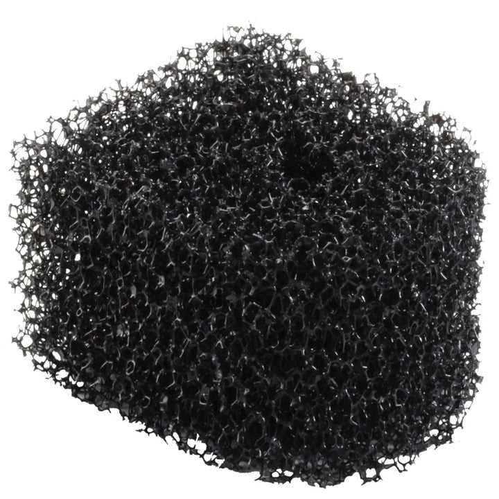Exo Terra Coarse Foam For Fx200 Filter Miscellaneous