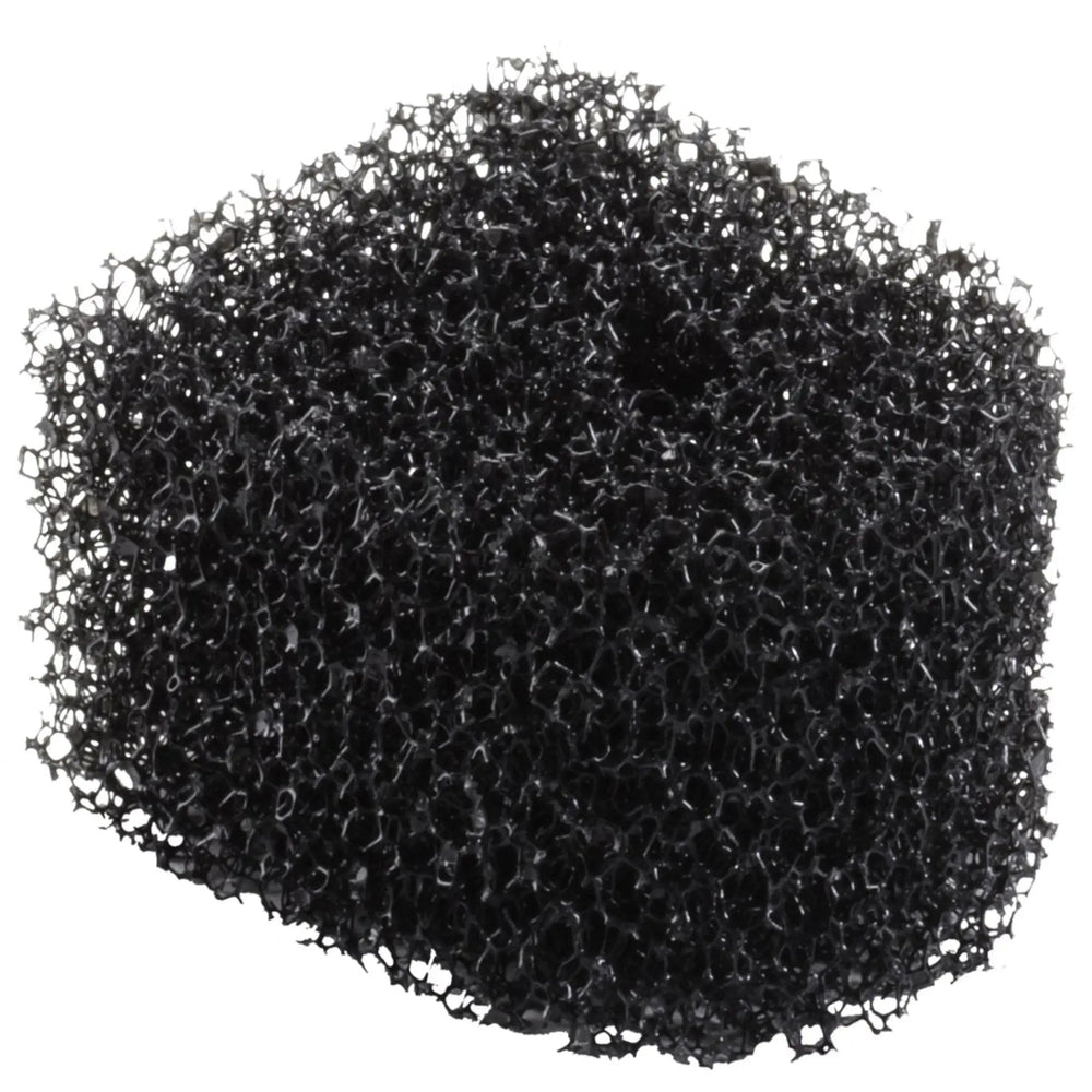 Exo Terra Coarse Foam For Fx200 Filter Miscellaneous