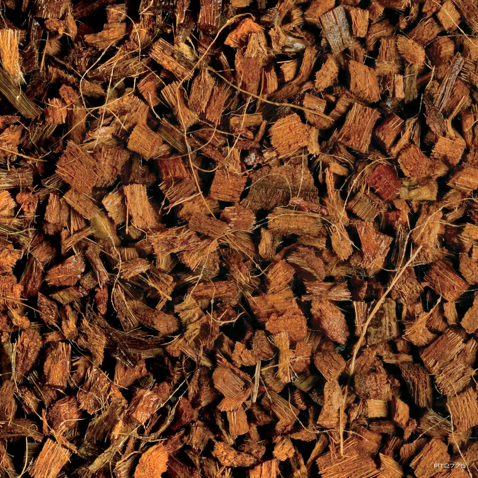 Buy Exo Terra Coco Husk Substrate 7L Block online