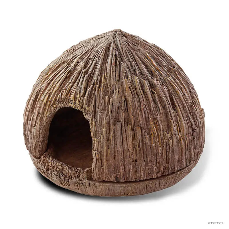 Buy Exo Terra Coconut Cave online