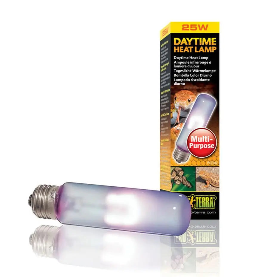 Buy Exo Terra Daytime Heat Lamp online