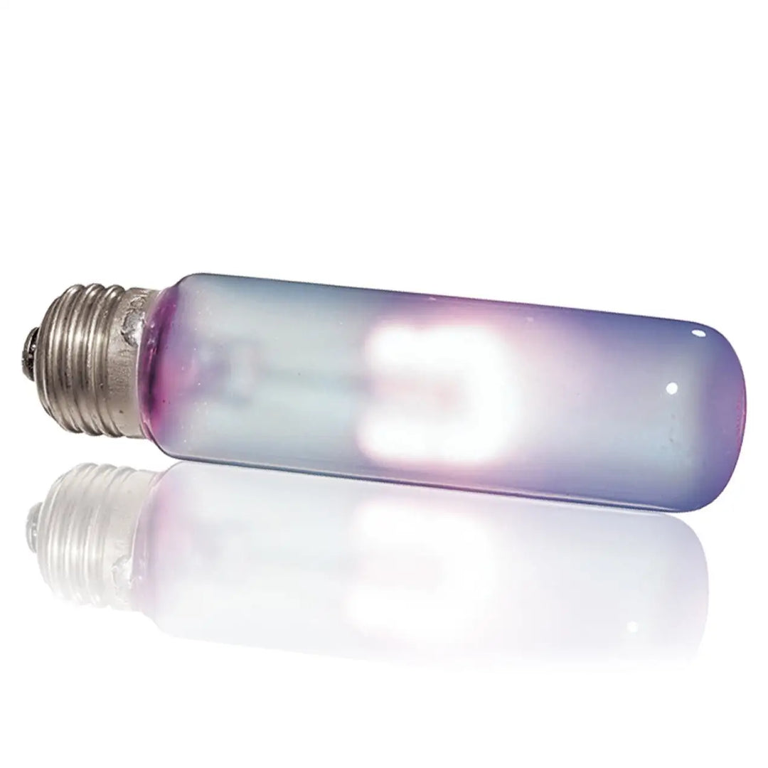 Exo Terra Daytime Heat Lamp Heating