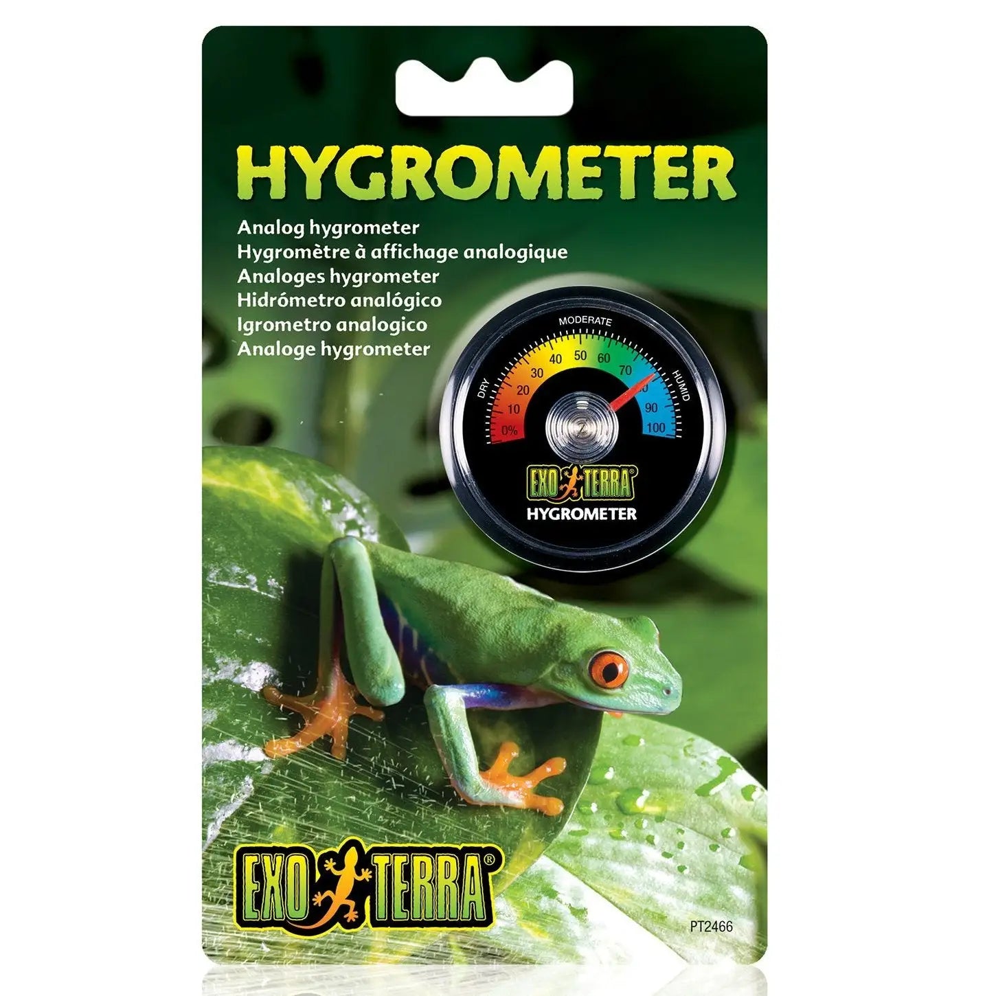 Buy Clematis alpina 'Willy' Online at £24.99