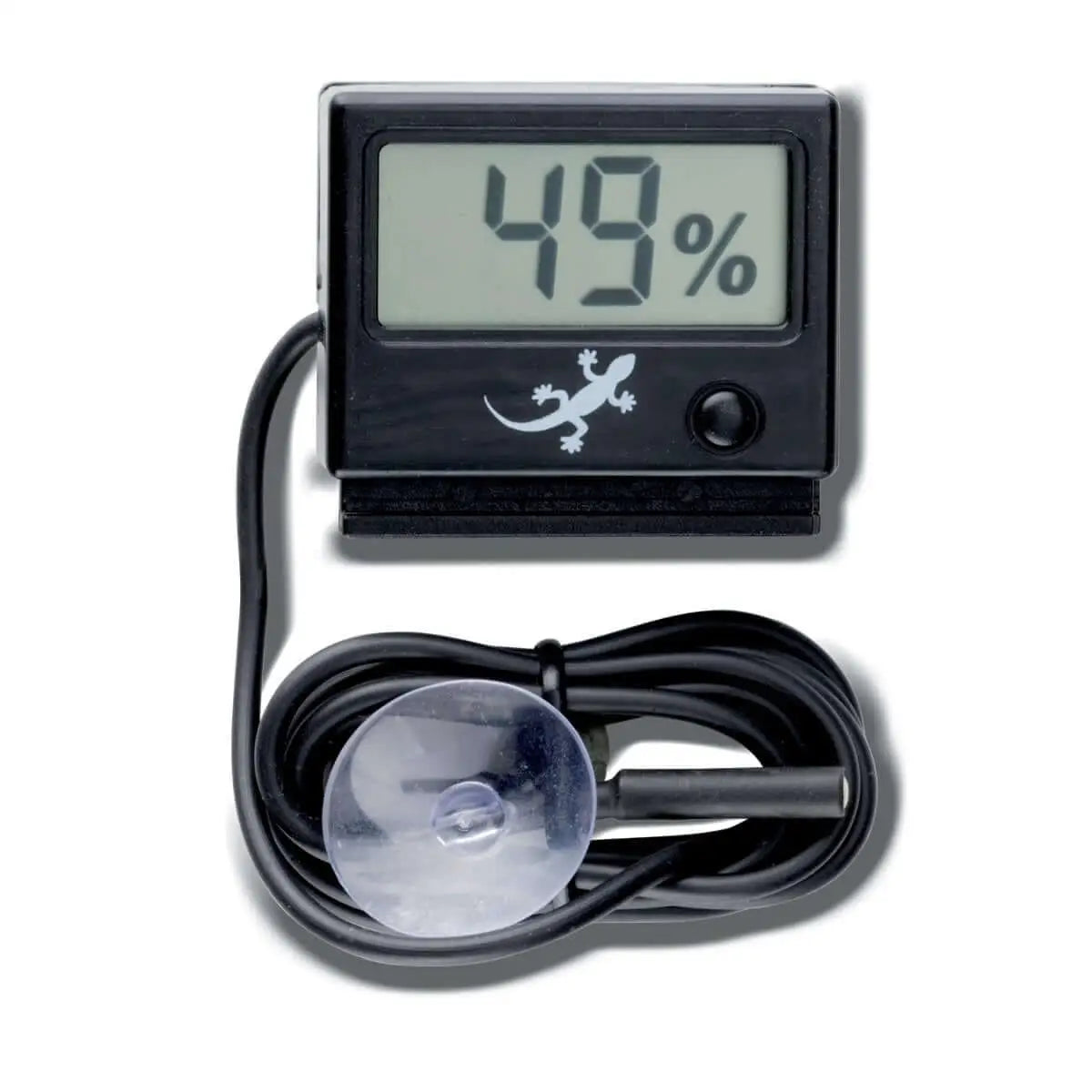 Buy Exo Terra Digital Hygrometer online