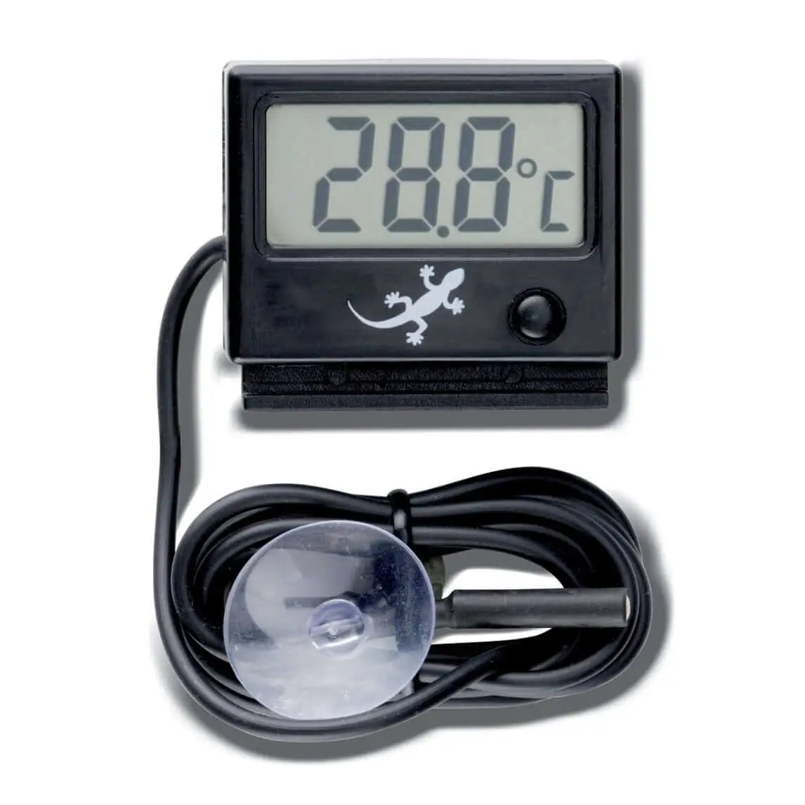 Buy Exo Terra Digital Thermometer online