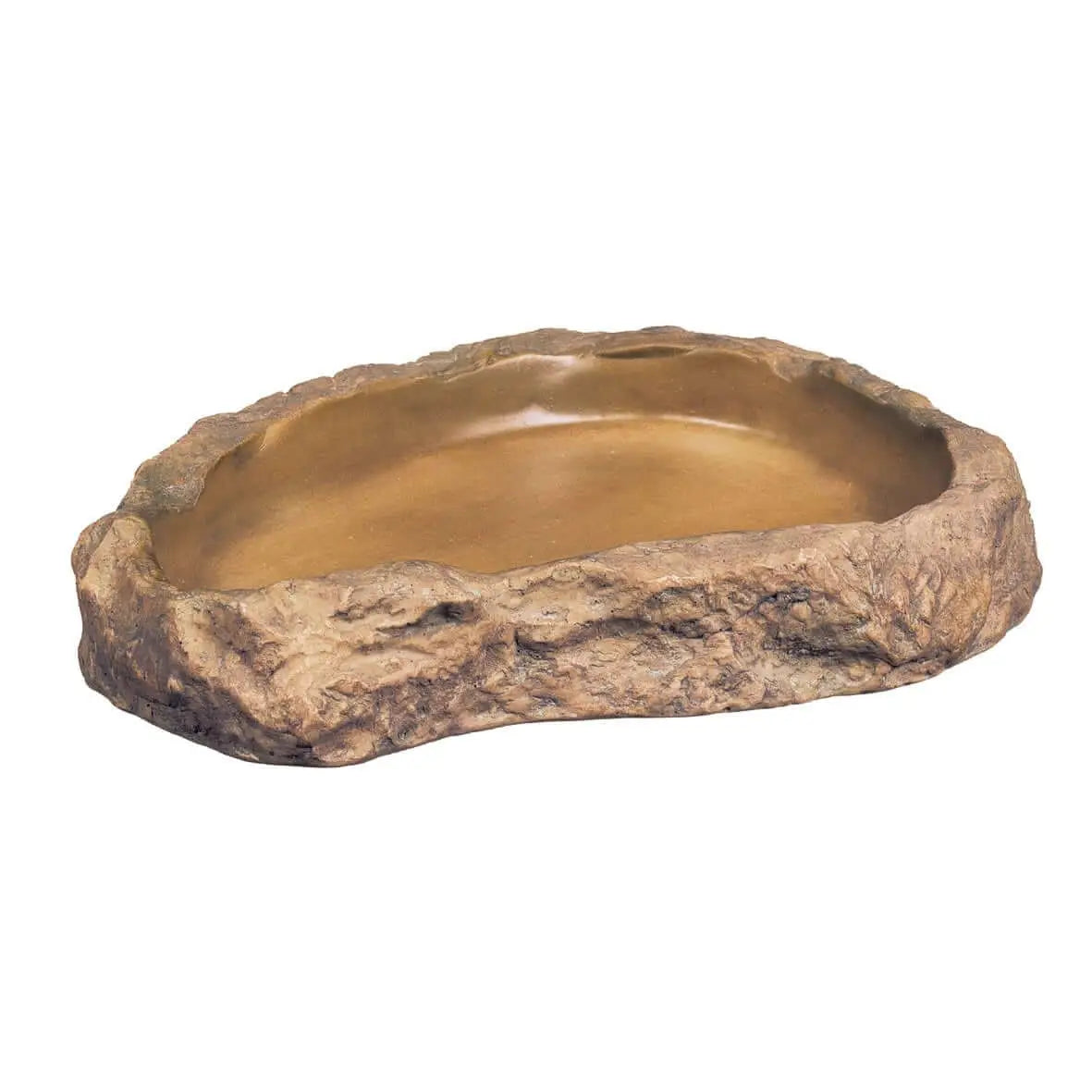 Buy Exo Terra Feeding Dish online