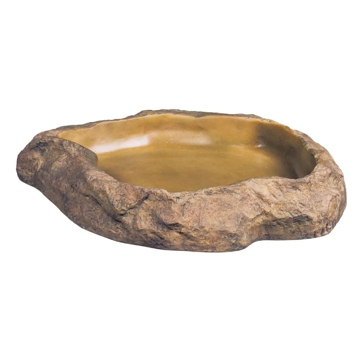 Buy Exo Terra Feeding Dish online