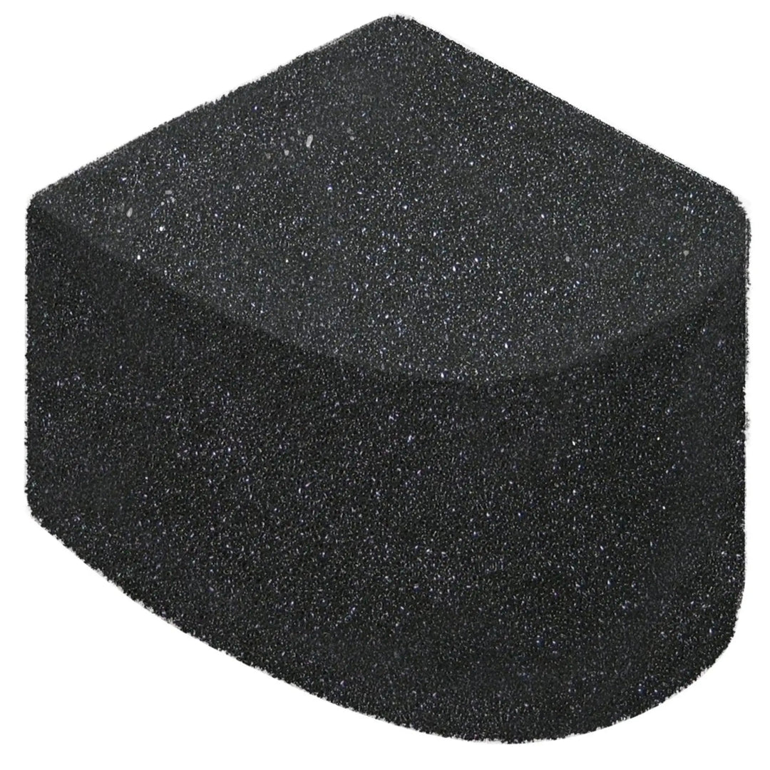 Exo Terra Fine Foam For Fx200 Filter Miscellaneous