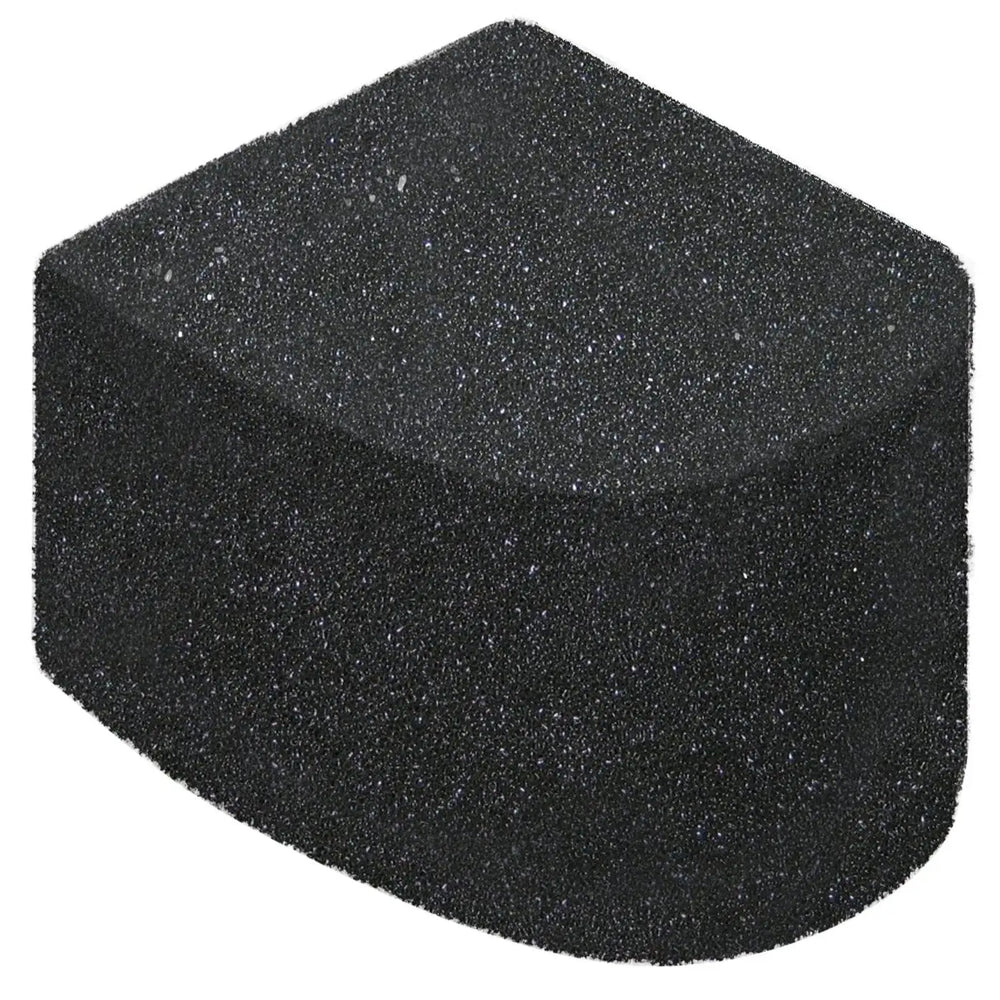 Exo Terra Fine Foam For Fx200 Filter Miscellaneous