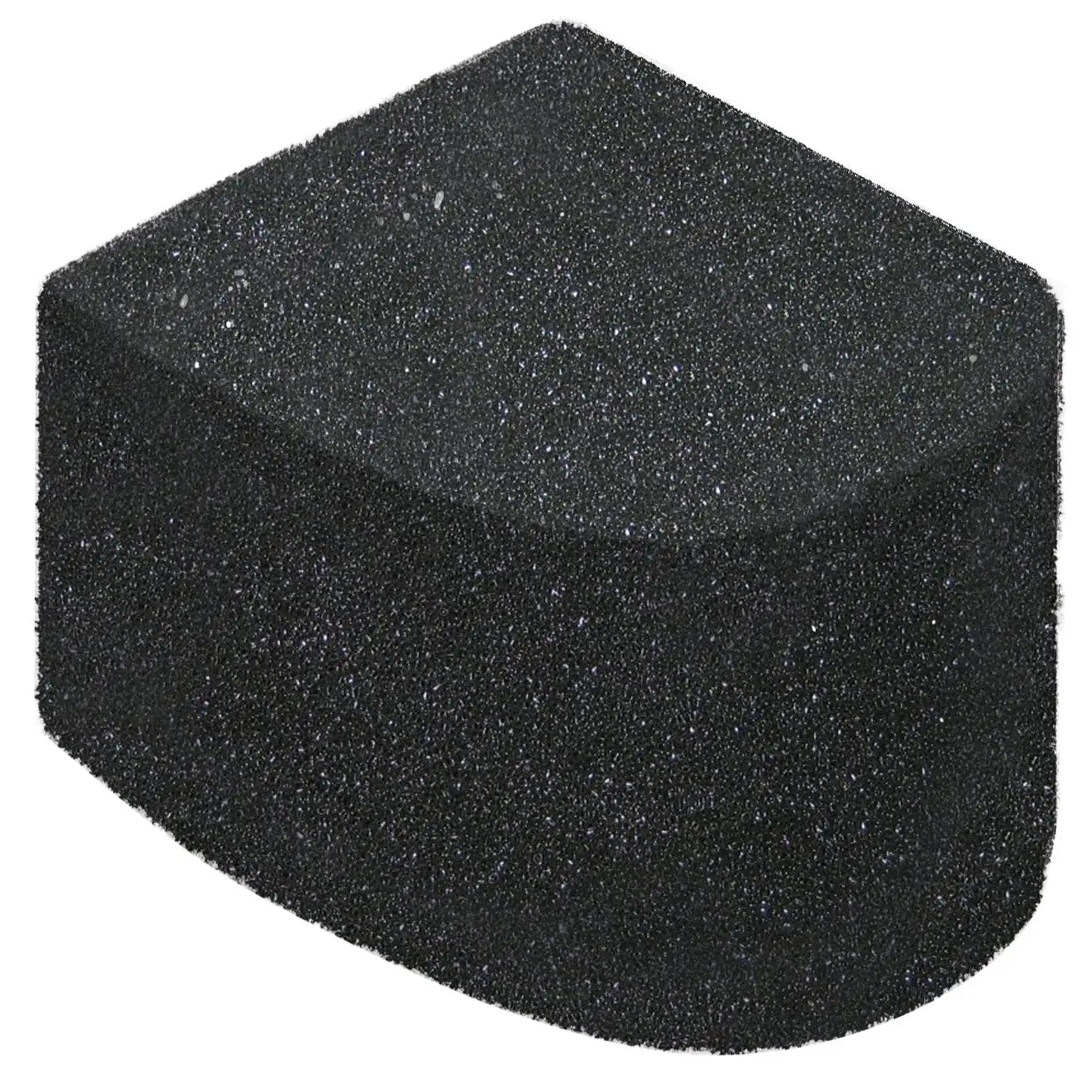 Buy Exo Terra Fine Foam for FX200 Filter online