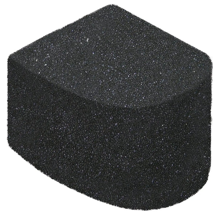 Exo Terra Fine Foam For Fx200 Filter Miscellaneous