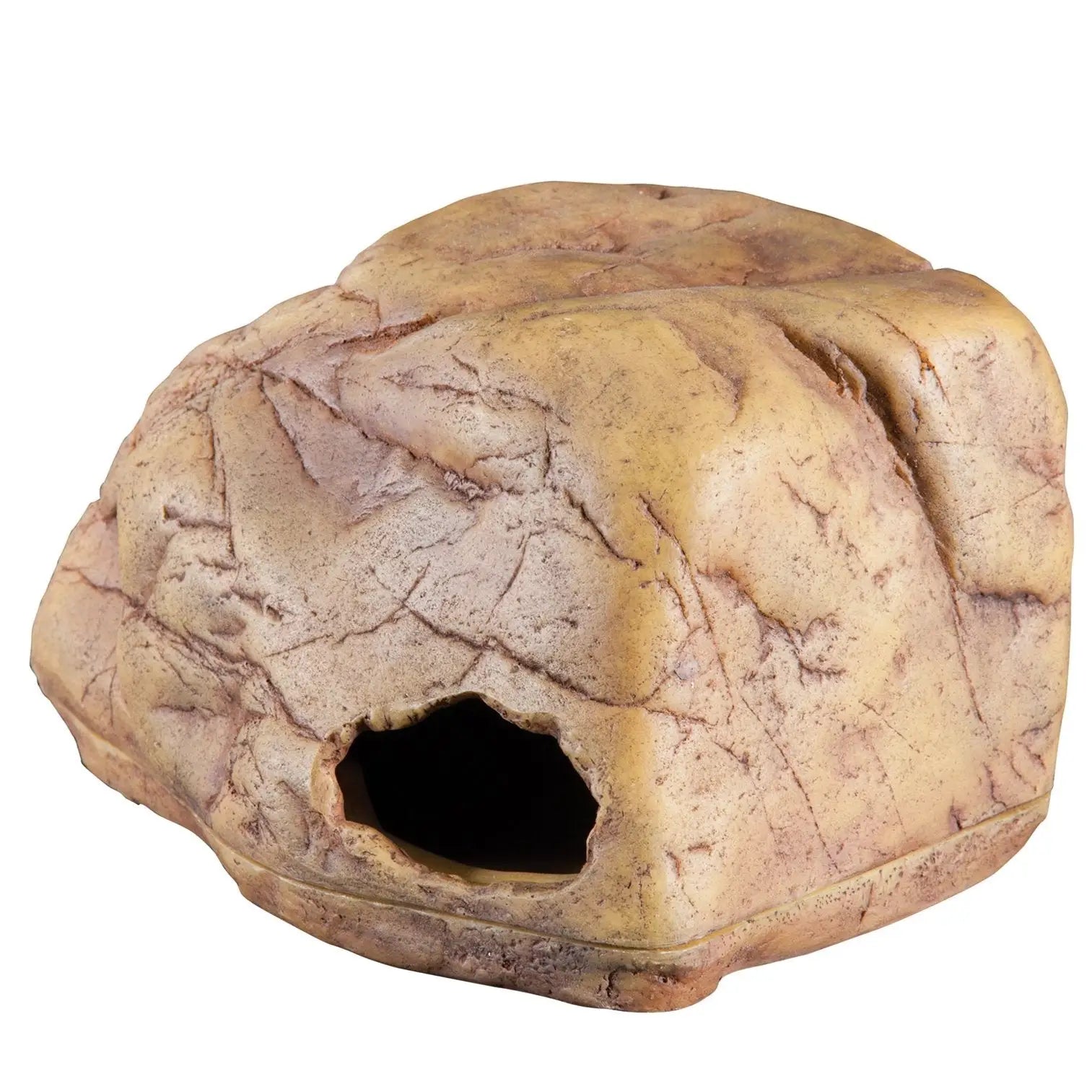 Exo Terra Gecko Cave