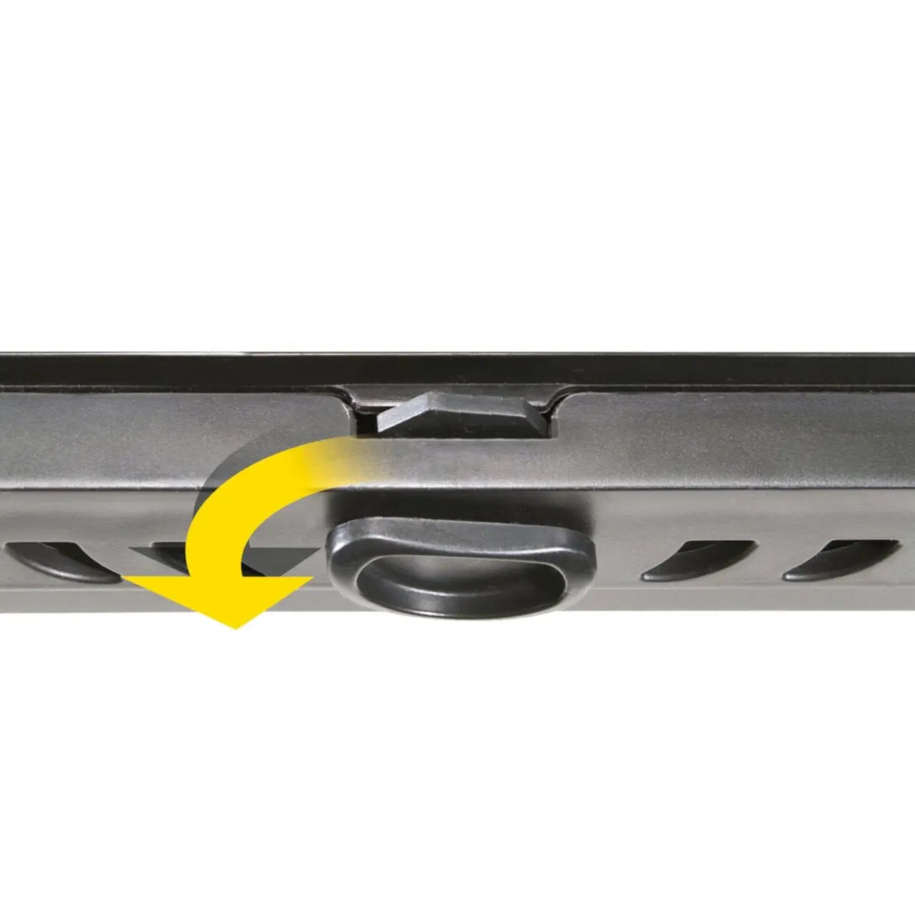 Buy Exo Terra Glass Door Latch Replacement Kit online