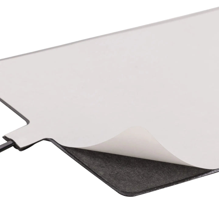 Exo Terra Heat Mat Self Regulating Ptc Heating