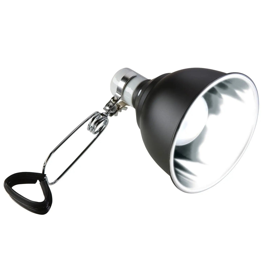 Exo Terra Light Dome Fixture Lighting