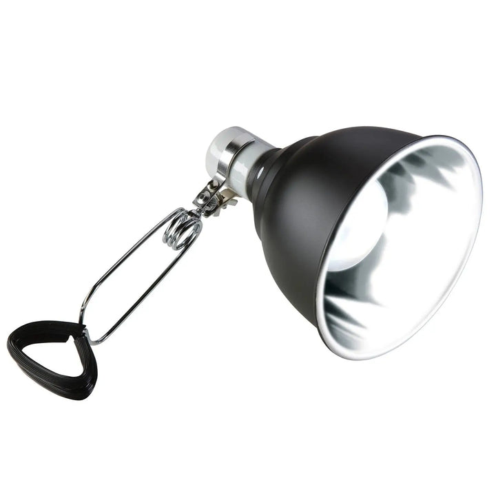 Exo Terra Light Dome Fixture Lighting