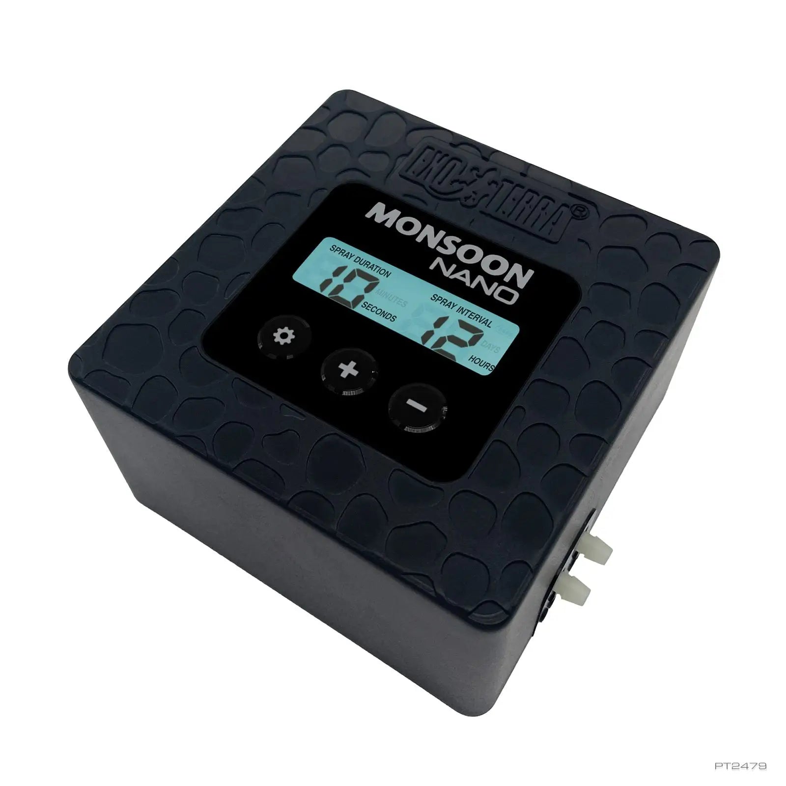 Buy Exo Terra Monsoon Nano Mist System online