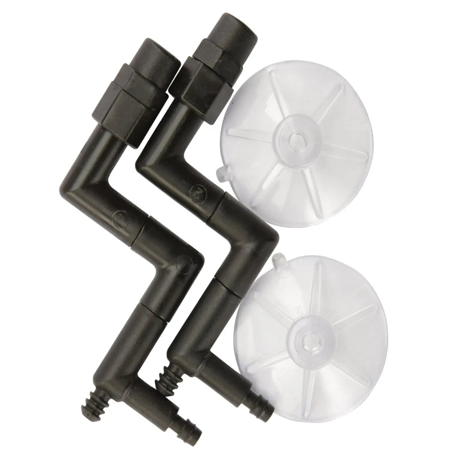 Buy Exo Terra Monsoon Nozzles (2pk) online