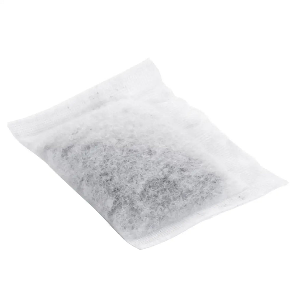 Exo Terra Odor Reducing Pad For Fx200 Filter Miscellaneous