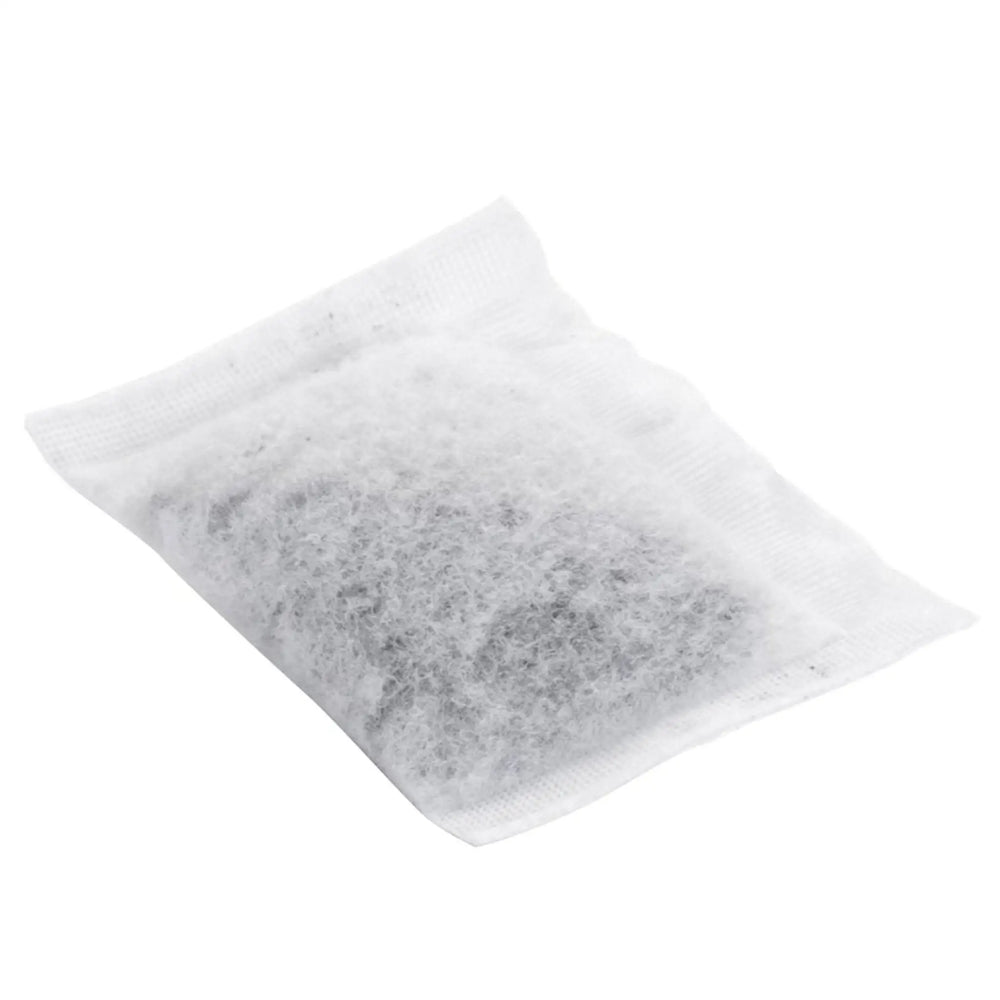 Exo Terra Odor Reducing Pad For Fx200 Filter Miscellaneous