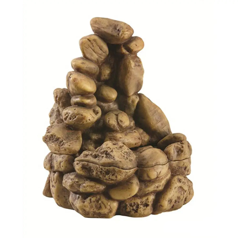 Buy Exo Terra Pebble Waterfall online