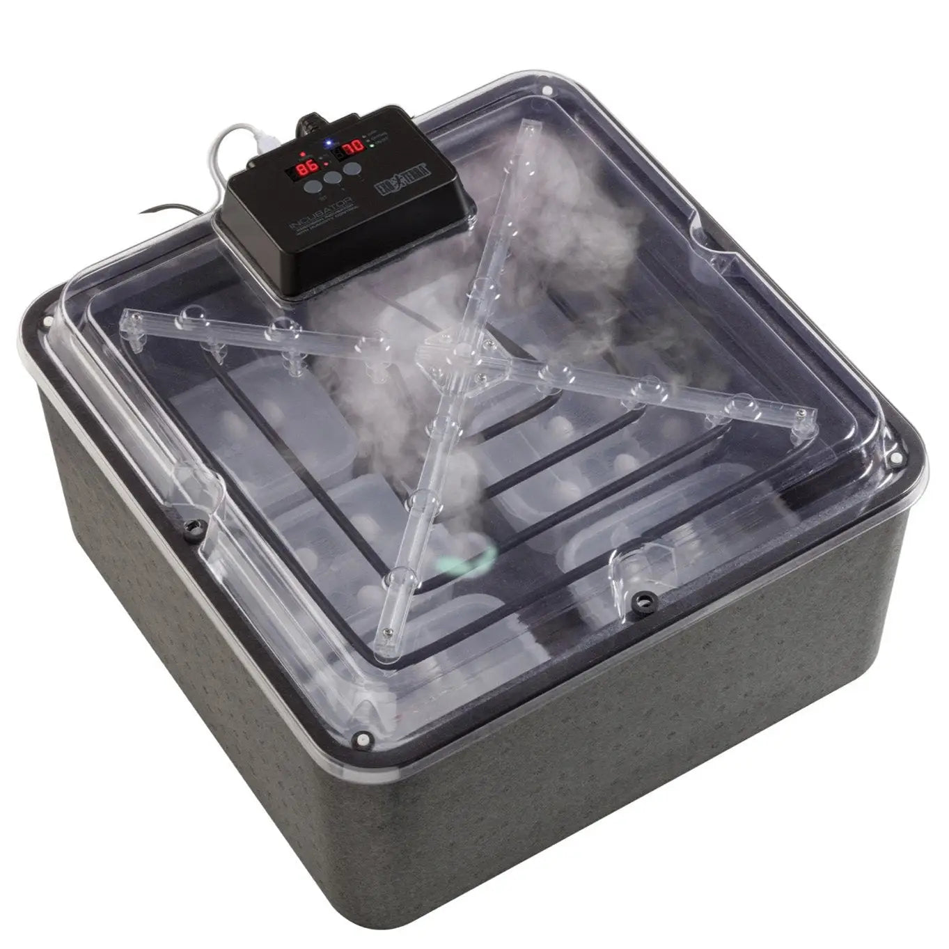 Buy Exo Terra Precision Incubator Pro online