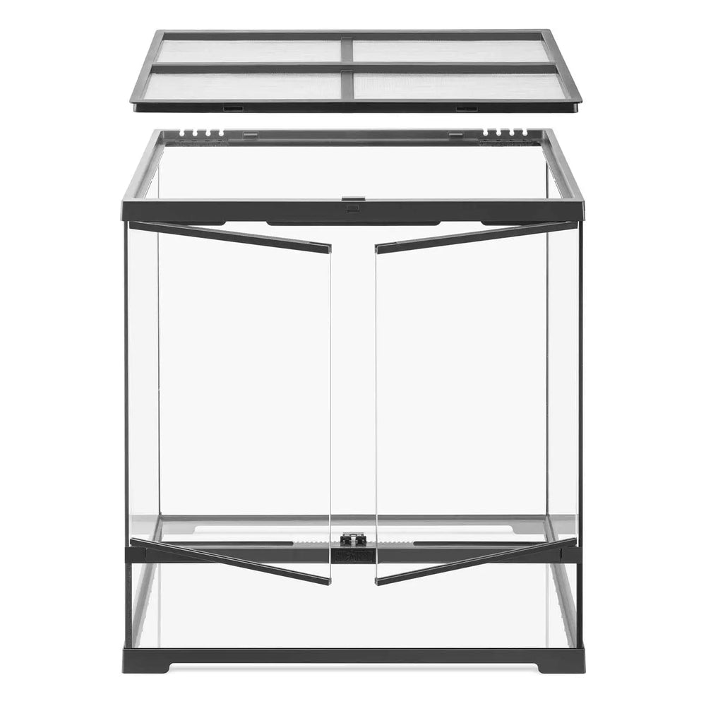 Exo Terra Pro Terrarium 60x45x60