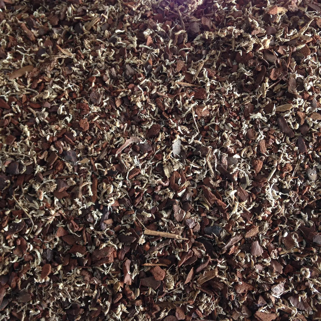 Exo Terra Rain Forest Substrate Substrates